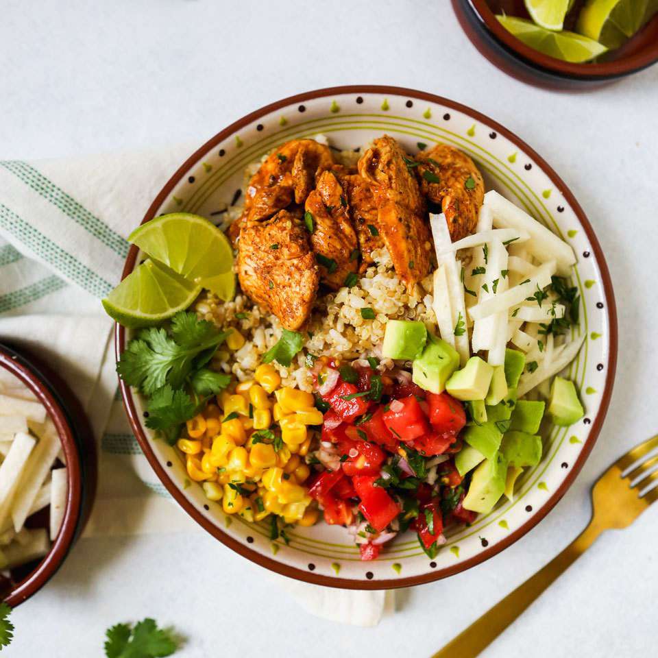 20% Off on Family Meal